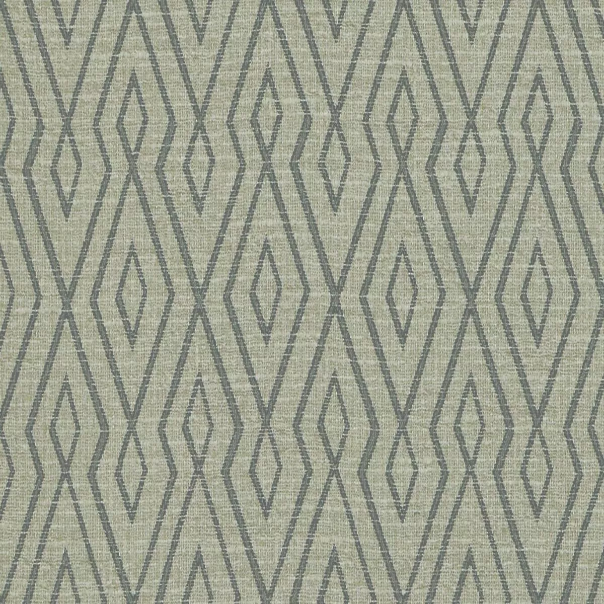 Twister 952 Stone Covington Fabric