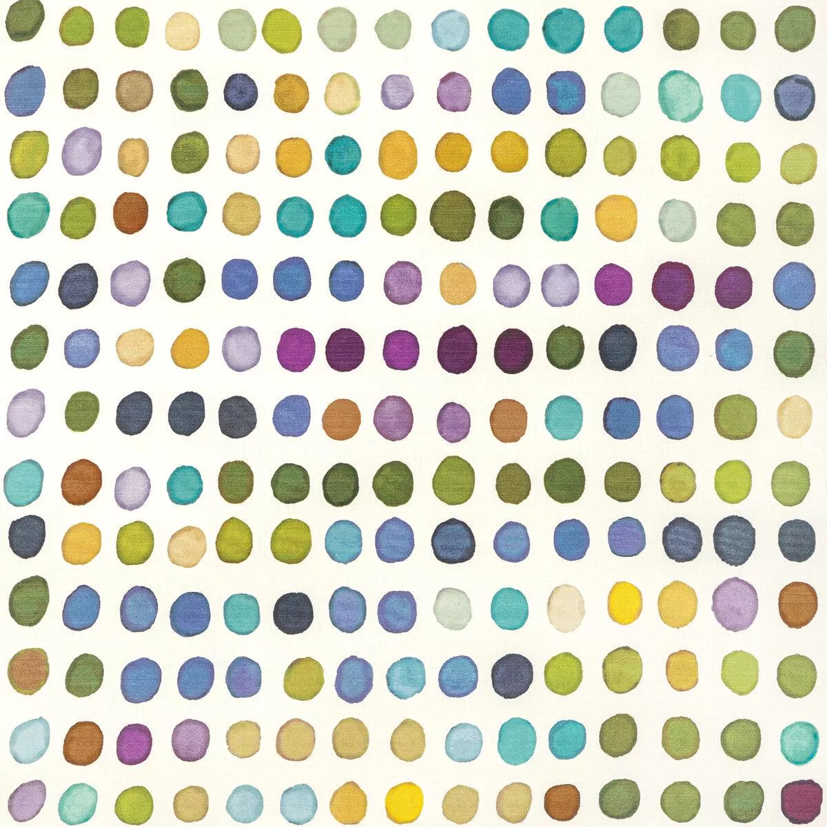twister-print-blue-leaf-fabric Twister Print Blue/Leaf Fabric