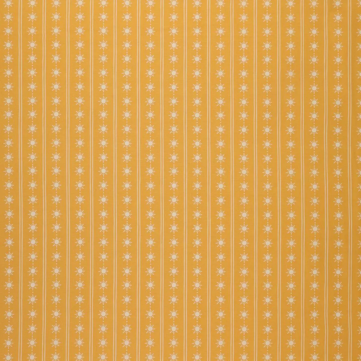 two-by-two-fabric-collection-happy-rays-yellow Two by Two Fabric Collection – Happy Rays Yellow
