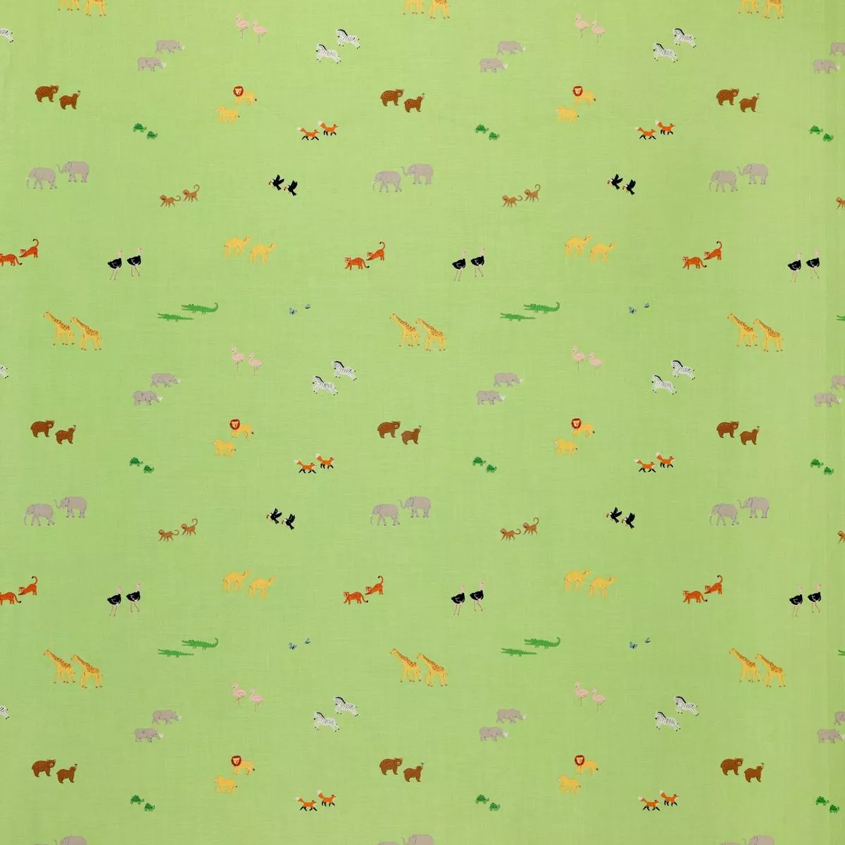 two-by-two-fabric-collection-perfect-pairs-green Two by Two Fabric Collection – Perfect Pairs Green
