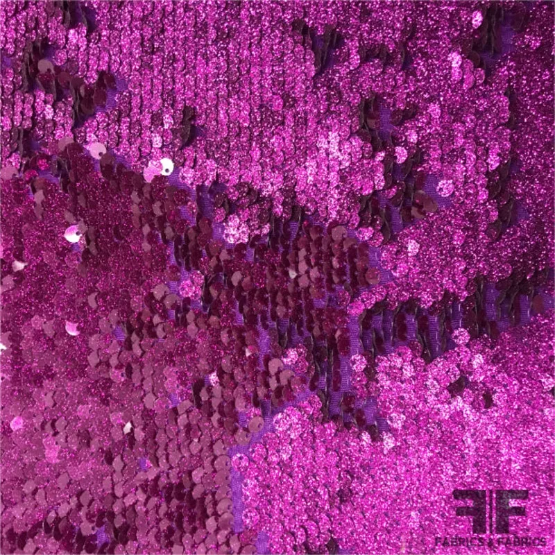 two-way-sequins-raspberry-pink Two Way Sequins – Raspberry Pink
