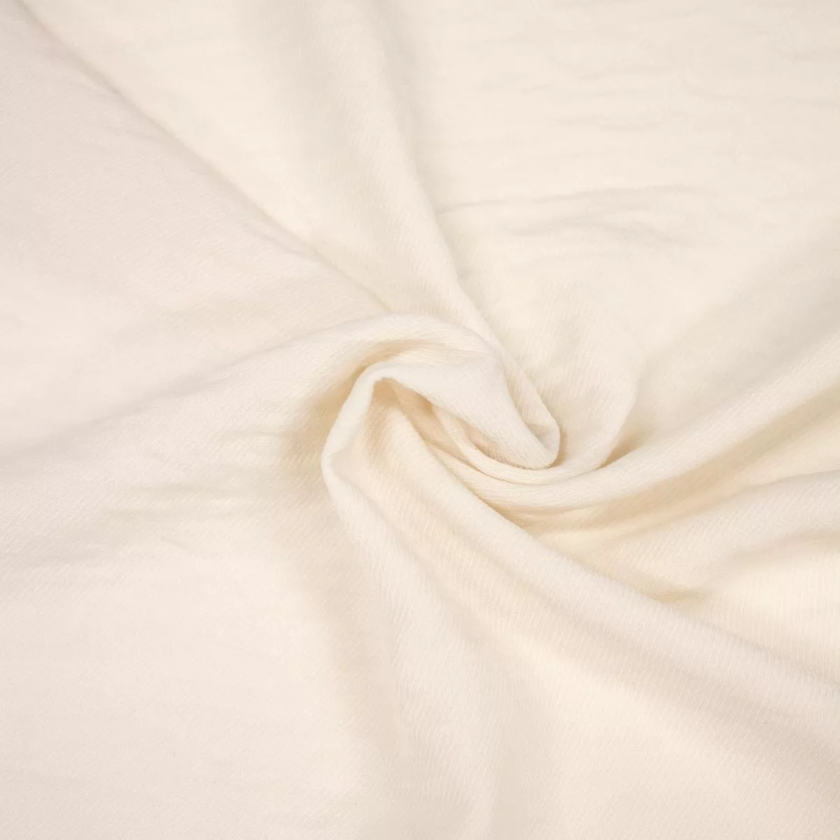 tyres-ivory-white-polyester-twill-fabric Tyres Ivory White Polyester Twill Fabric