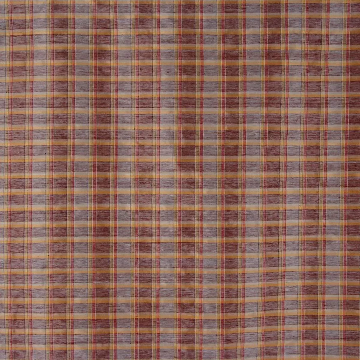 U202 5 RM Coco Fabric