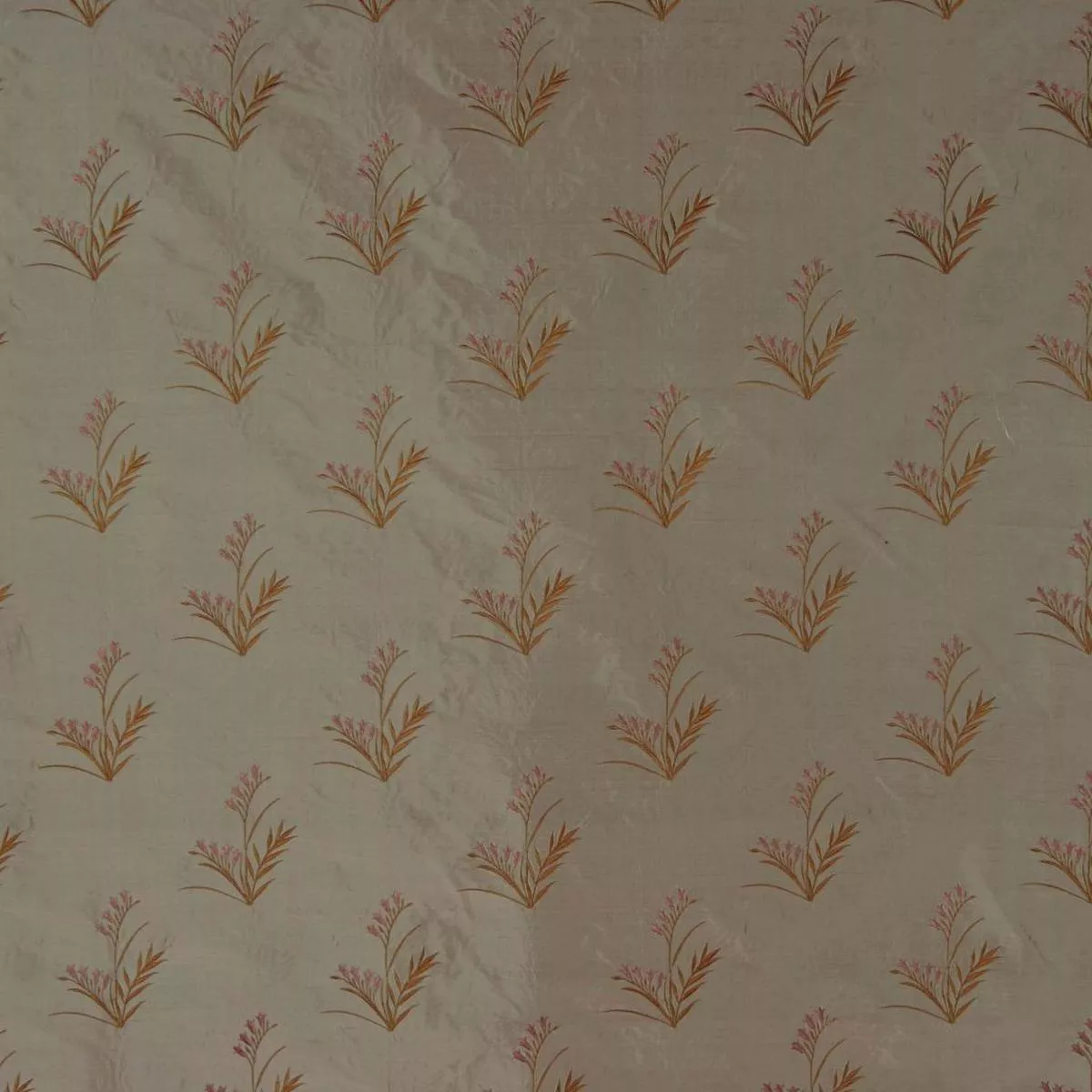 U212 985 RM Coco Fabric
