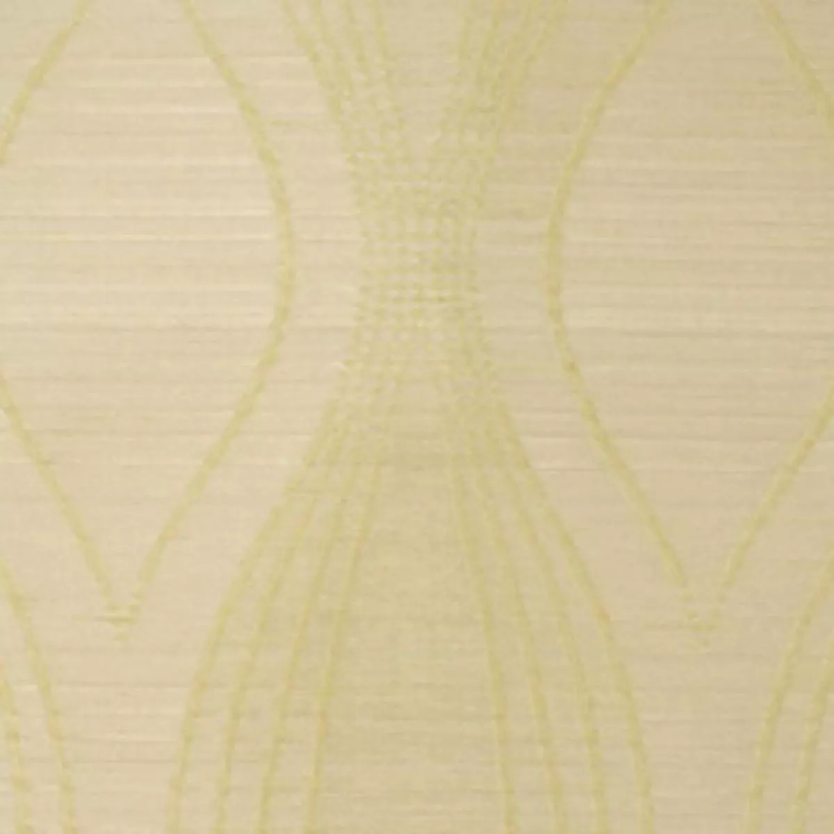 U75 603 RM Coco Fabric