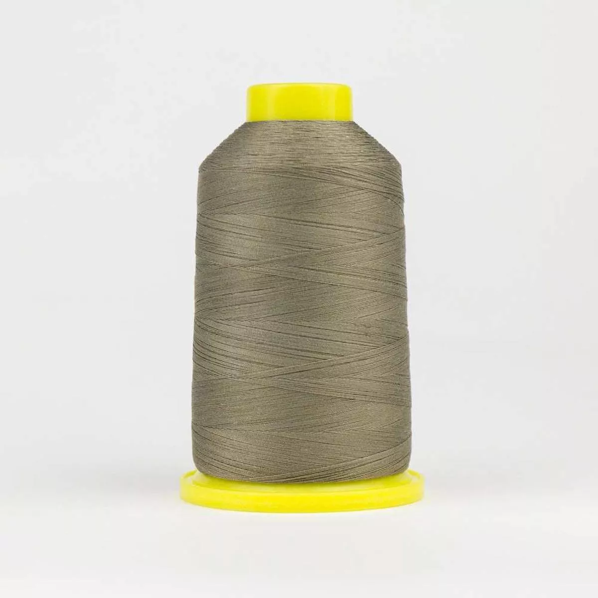 Ultima Cotton Wrapped Polyester 40wt 2743m Warm Stone
