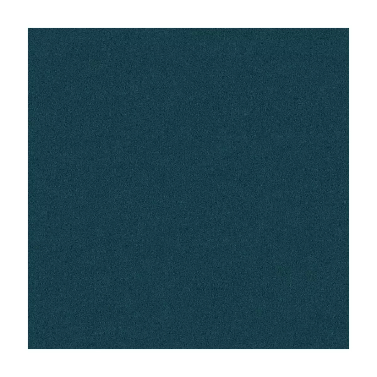 Ultimate-Cobalt