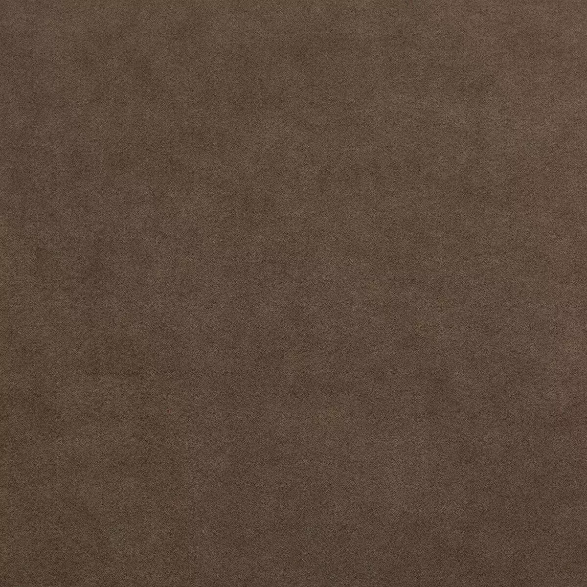 ultimate-earth-fabric Ultimate Earth Fabric