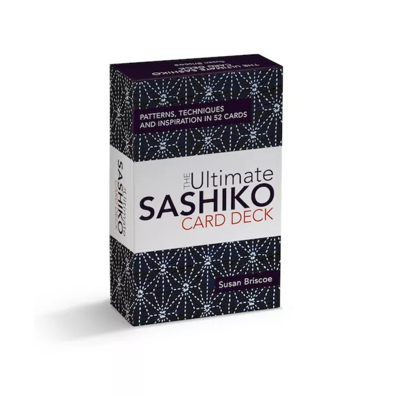 ultimate-sashiko-card-deck-susan-briscoe The Ultimate Sashiko Card Deck – Susan Briscoe