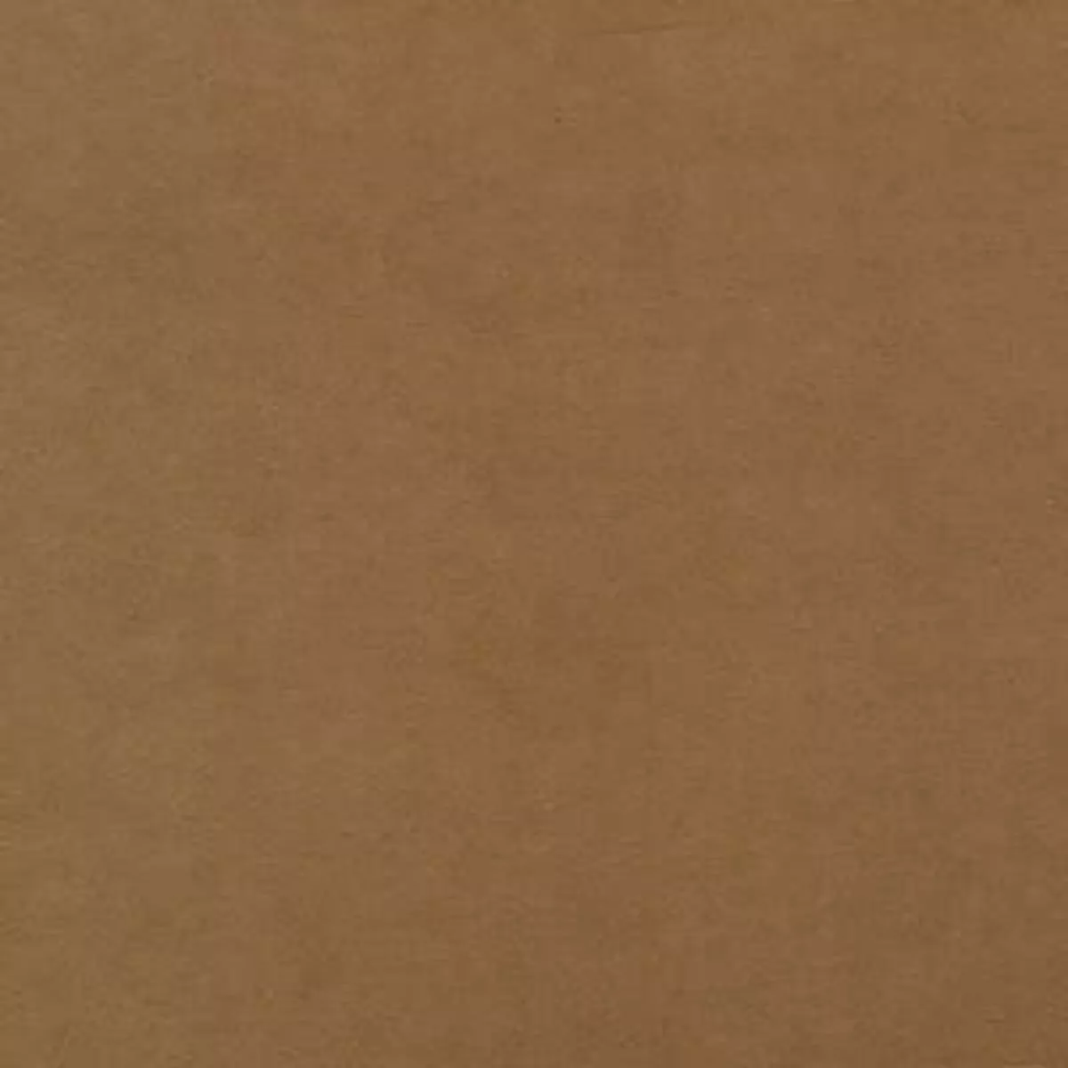 ultimate-suede-spice-fabric Ultimate Suede Spice Fabric