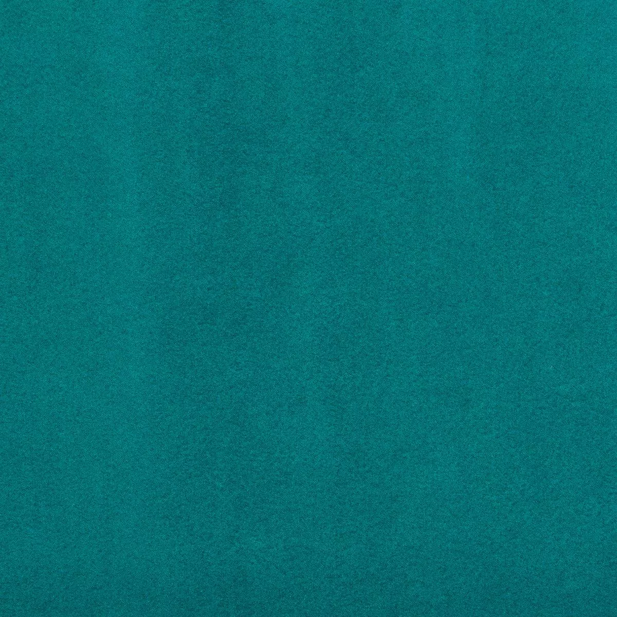 Ultimate-Teal