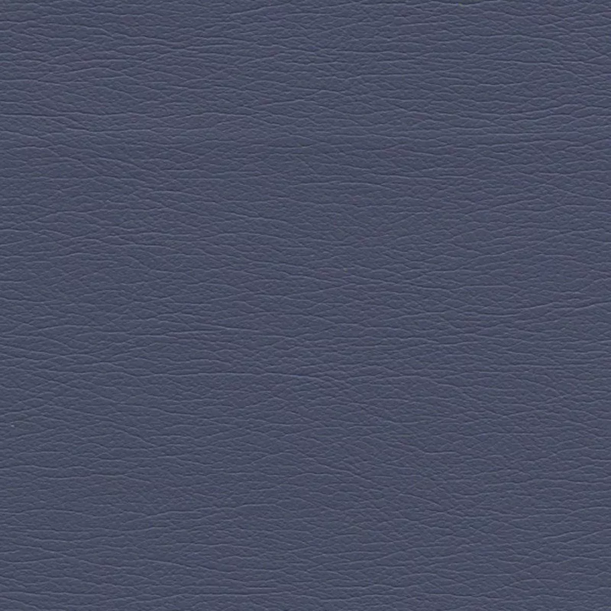 Ultraleather Cadet Fabric