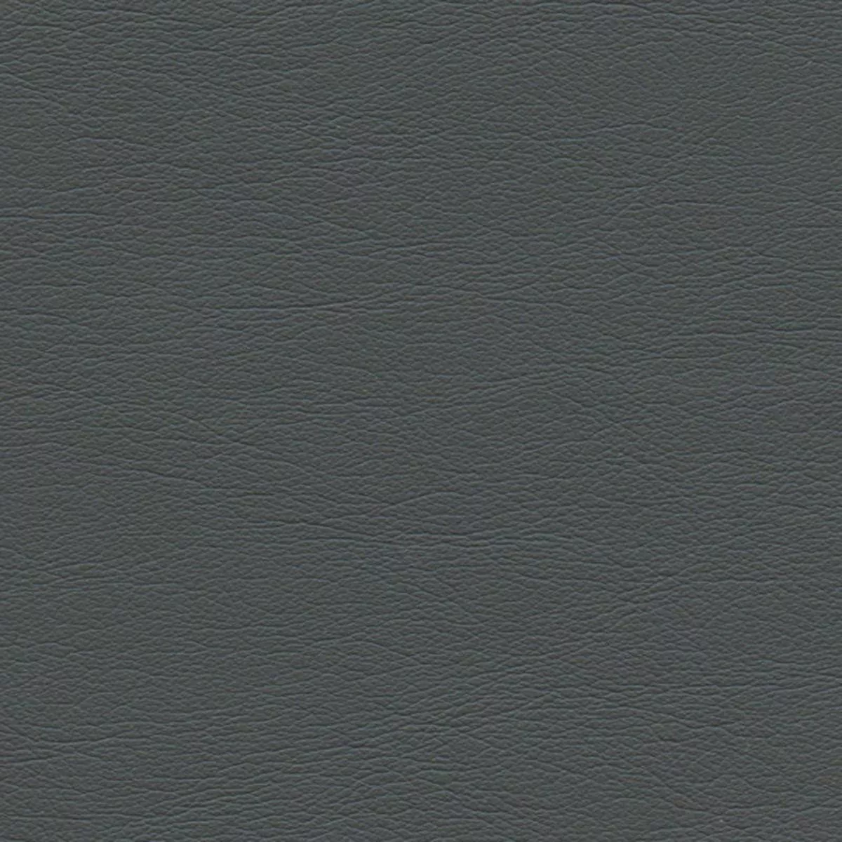 Ultraleather Graphite Fabric