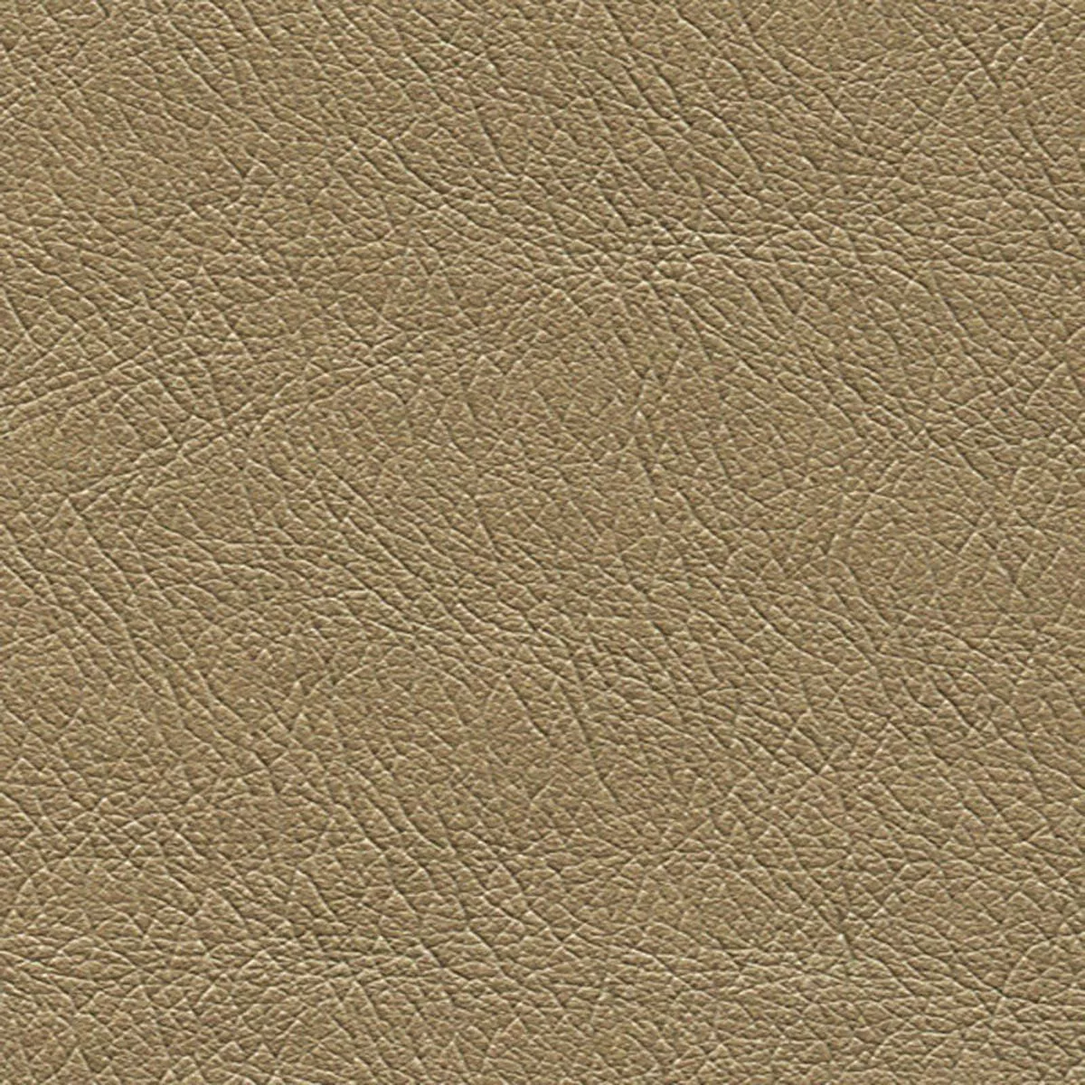 ultraleather-pearlized-mica-fabric Ultraleather Pearlized Mica Fabric