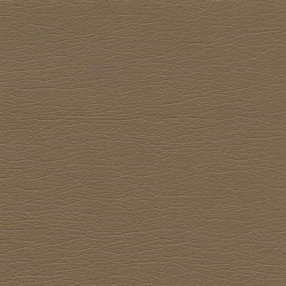 ultraleather-taupe-fabric Ultraleather Taupe Fabric