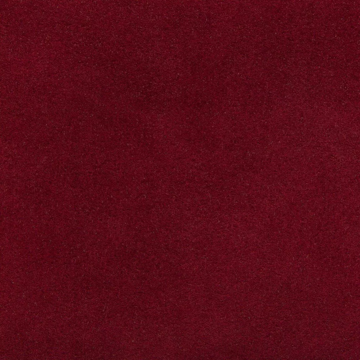 Ultrasuede Berry Fabric