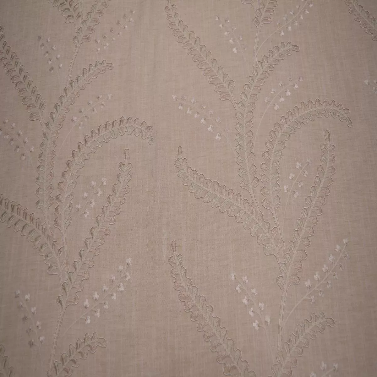 uma-tea-richloom-fabric Uma Tea Richloom Fabric