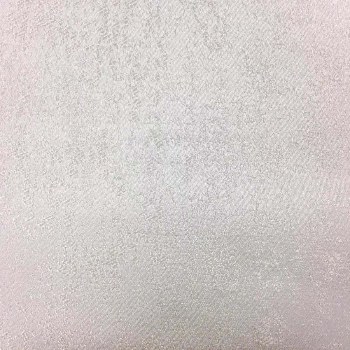 Umbra Coconut Europatex Fabric