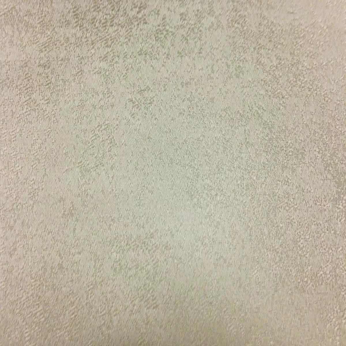 Umbra Kelp Europatex Fabric