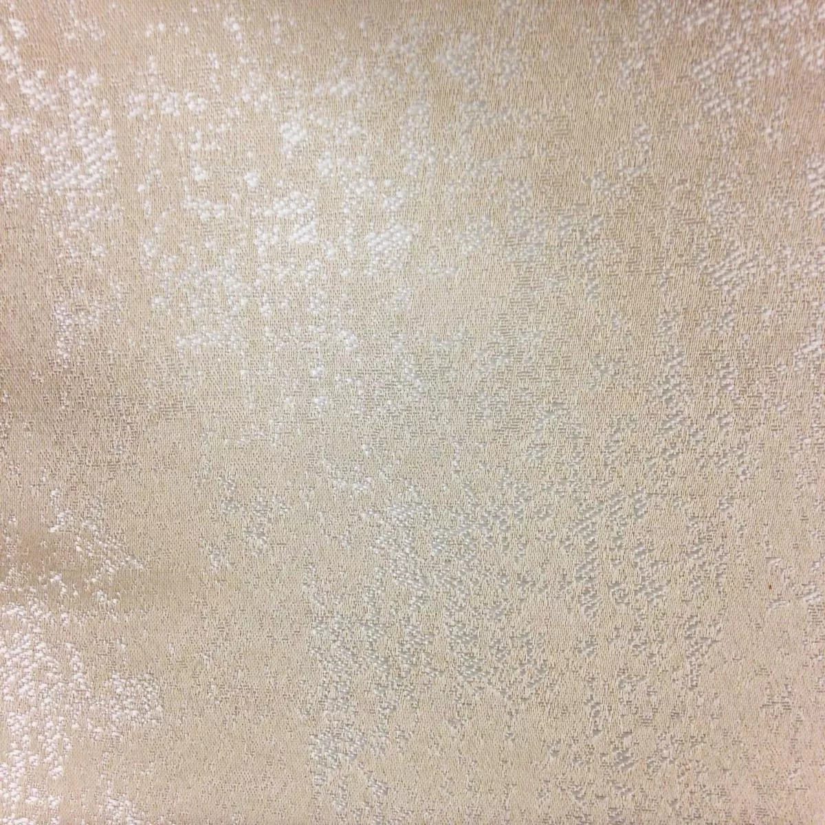 Umbra PannaCotta Europatex Fabric