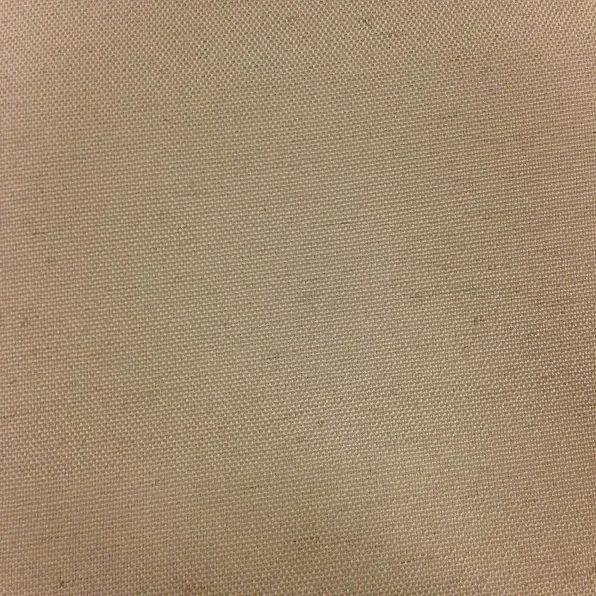 Umbra Pebble Europatex Fabric