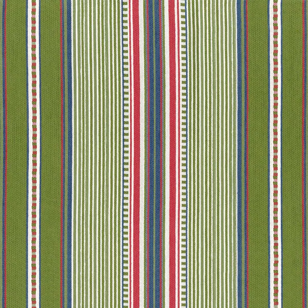 Umbrella Grass Outshine Regal Fabric