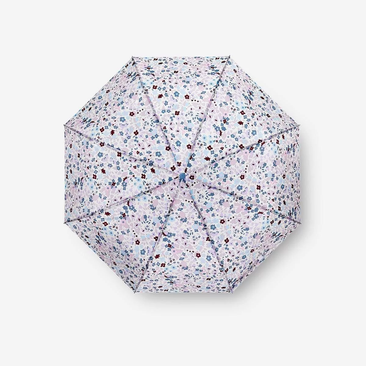 umbrella-small-with-design-in Umbrella Small With Design(In)