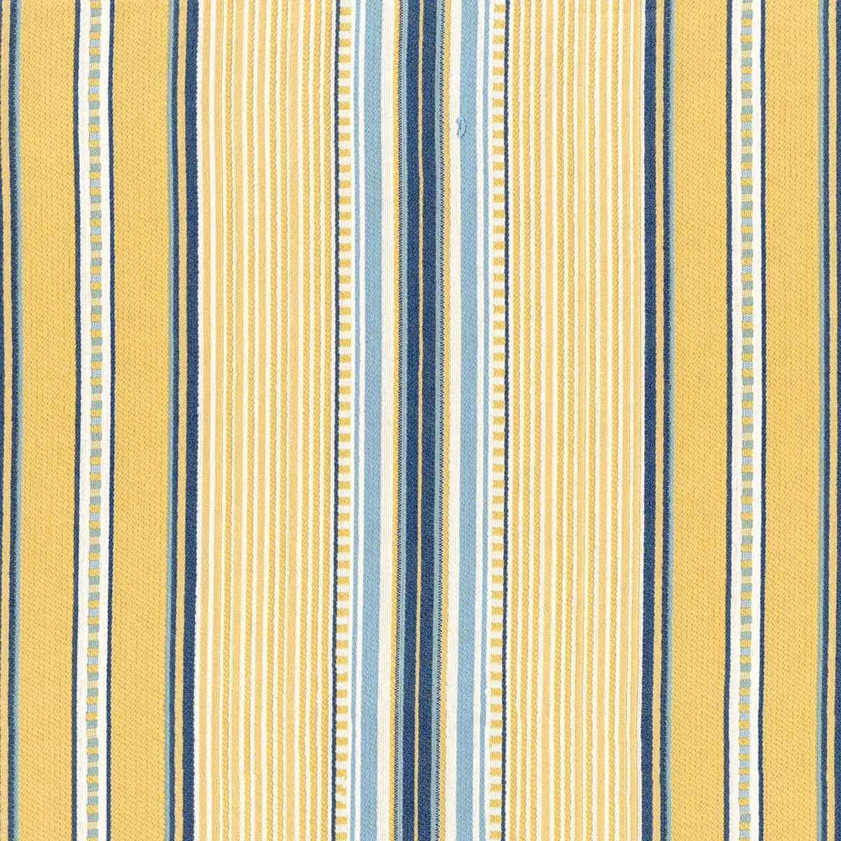 umbrella-sun-outshine-regal-fabric Umbrella Sun Outshine Regal Fabric
