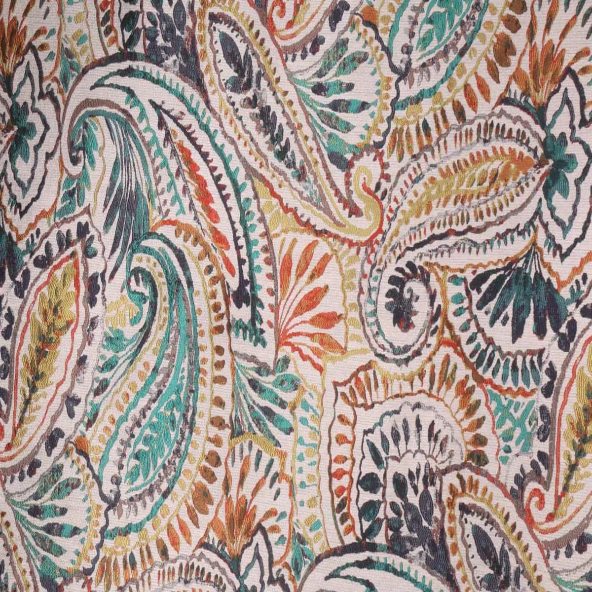 ummi-tropical-swavelle-mill-creek-fabric Ummi Tropical Swavelle Mill Creek Fabric