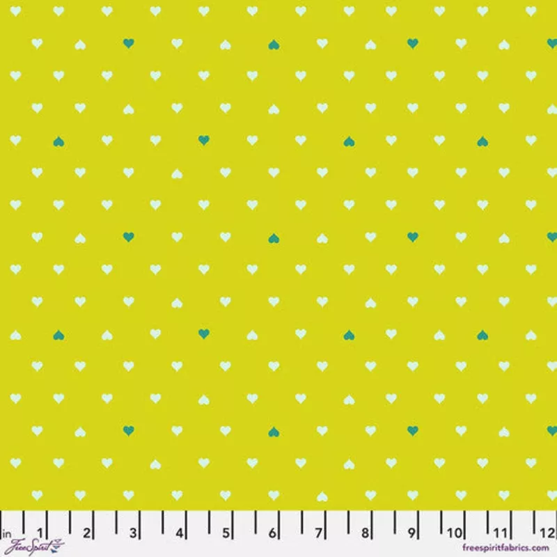 unconditional-love-clover-besties-pwtp221-clover Unconditional Love – Clover || Besties PWTP221.CLOVER