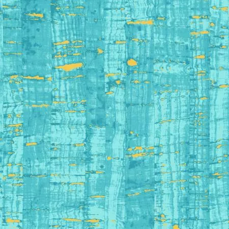 Uncorked Aqua