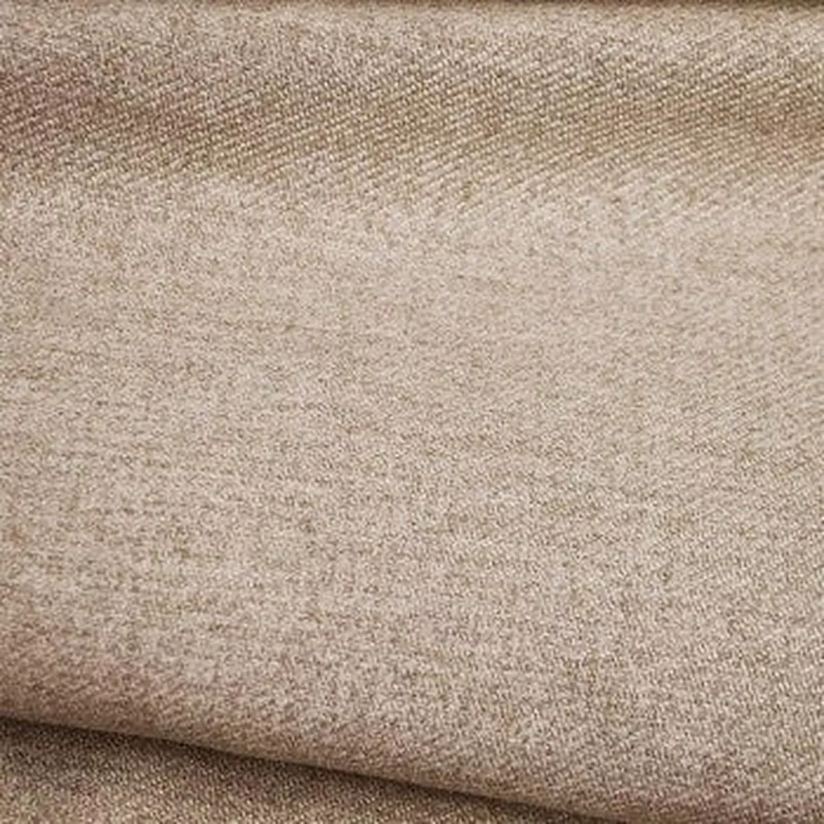 Unforgettable Stone Culp Fabric