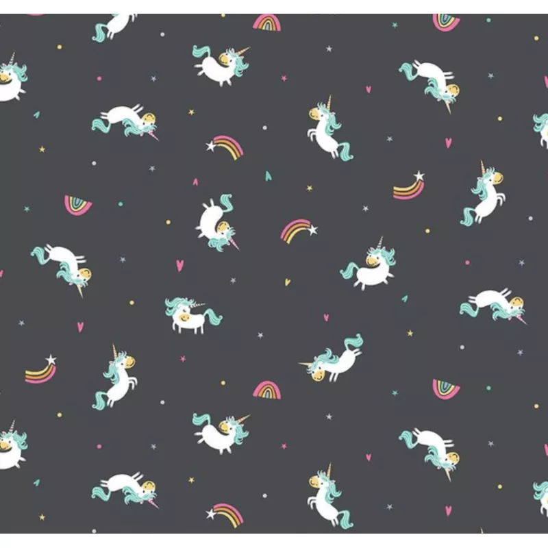 unicorn-rainbow-toss Unicorn and Rainbow Toss