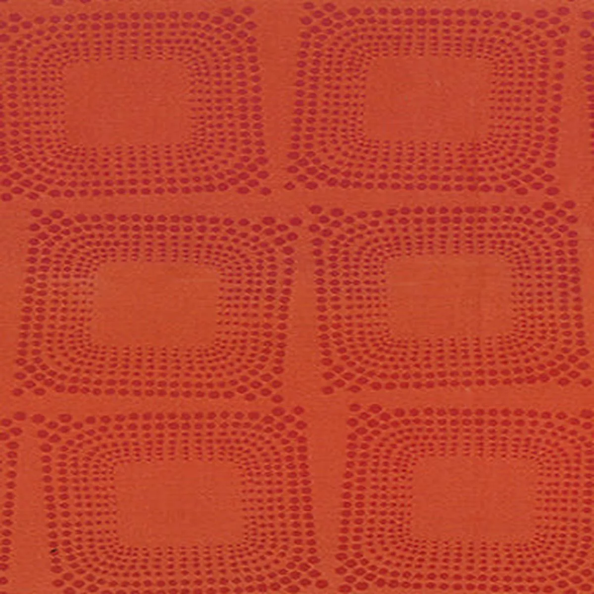 Universal 44 Cider Fabric