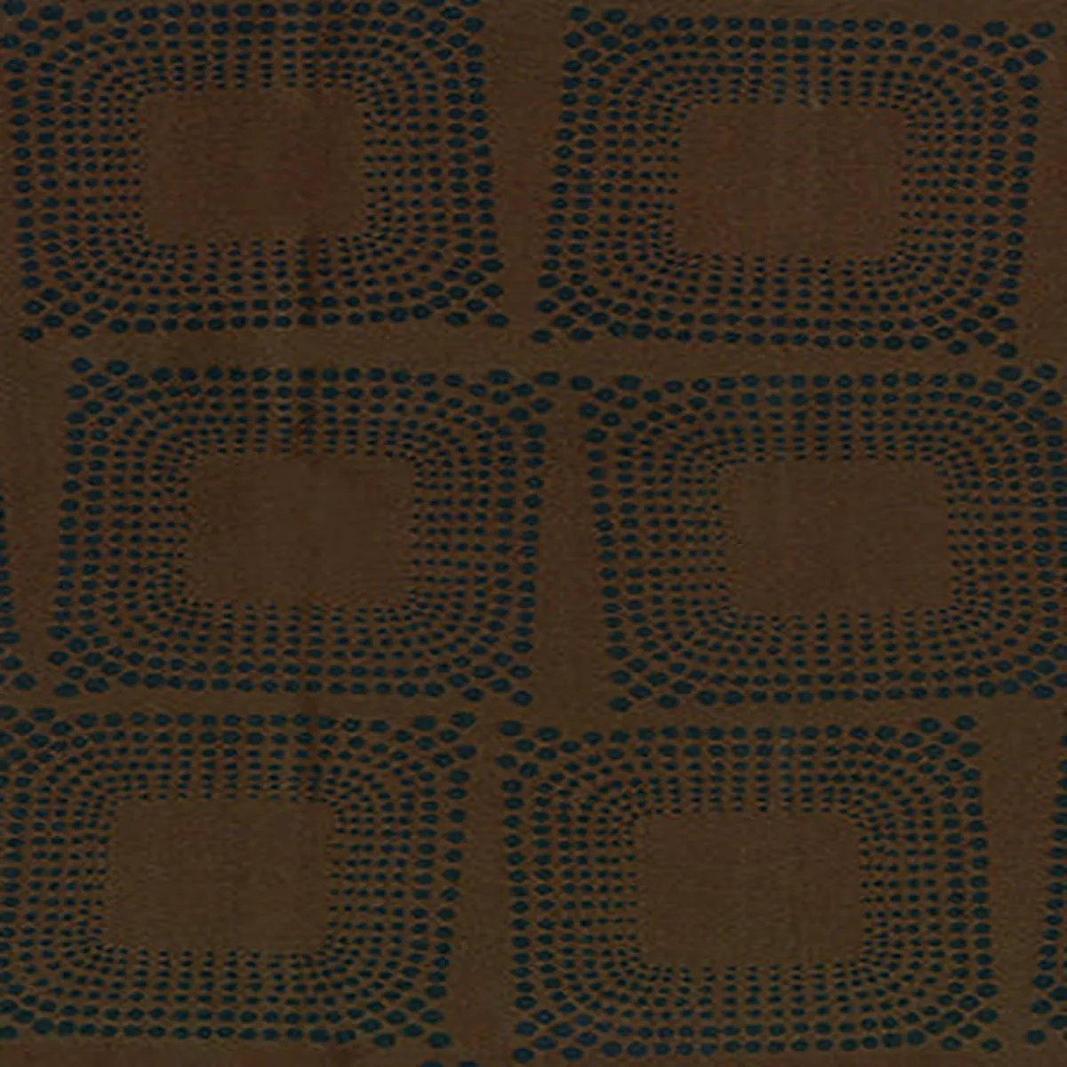 Universal 84 Mesquite Fabric
