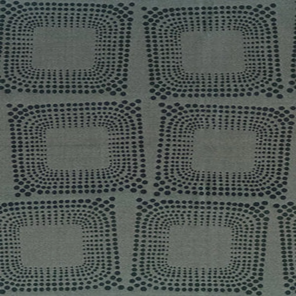 Universal 908 Inkwell Fabric