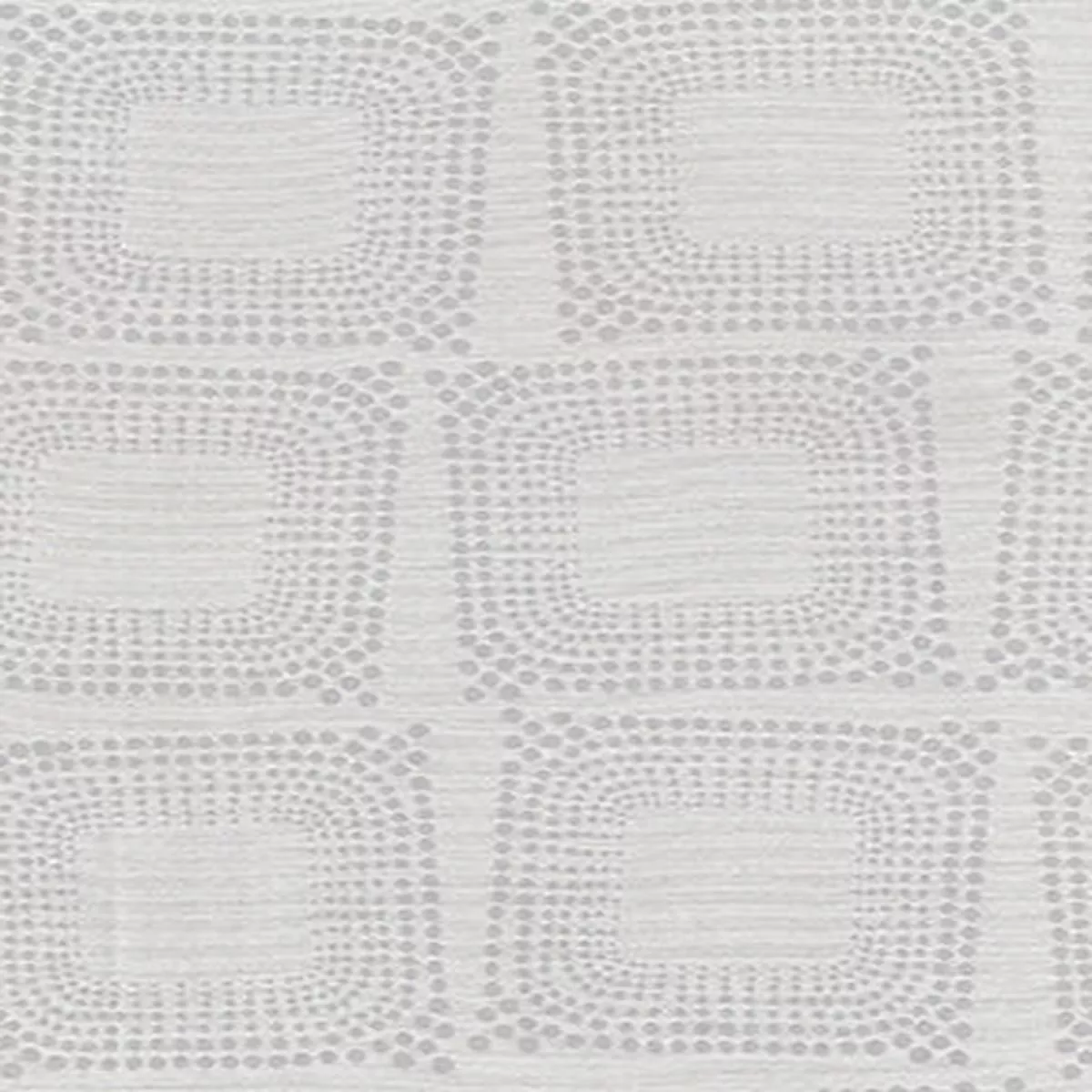 Universal 91 Grey Fabric