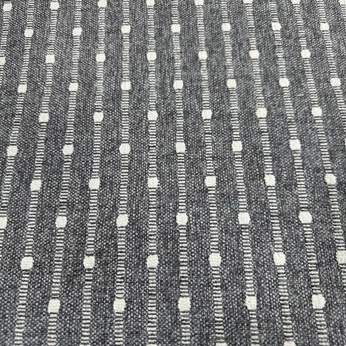 untuck-nickle-swavelle-mill-creek-fabric Untuck Nickle Swavelle Mill Creek Fabric