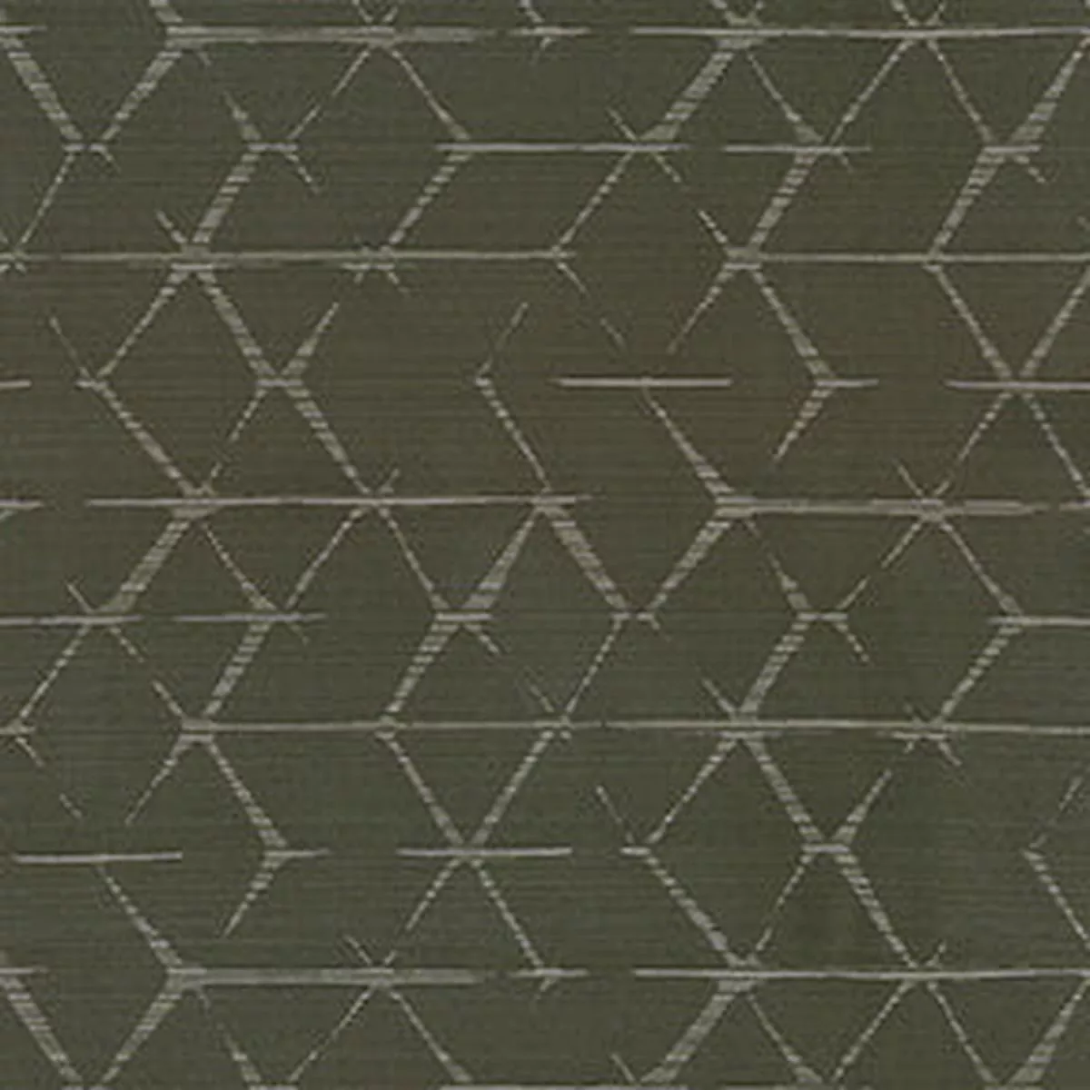Unveil 6009 Chinchilla Fabric