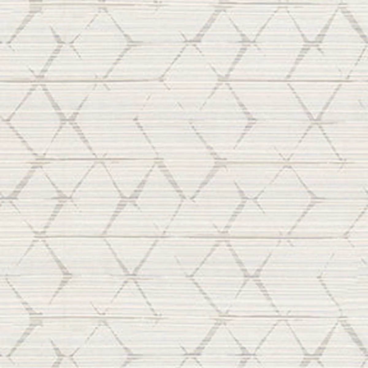 Unveil 61 Champagne Fabric