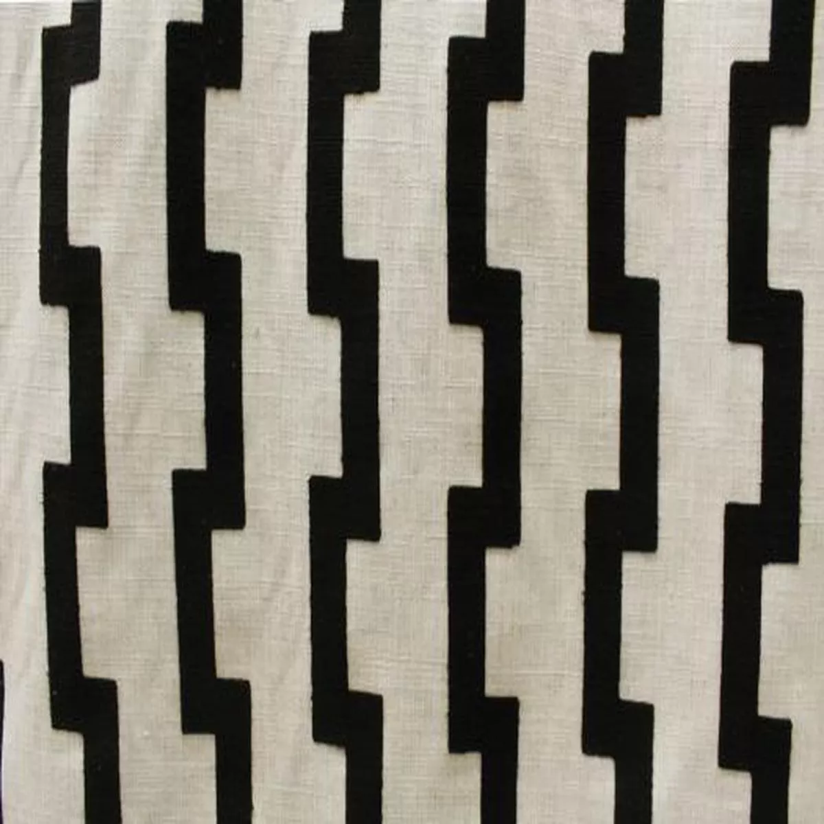 Up The Ladder Domino P Kaufmann Fabric