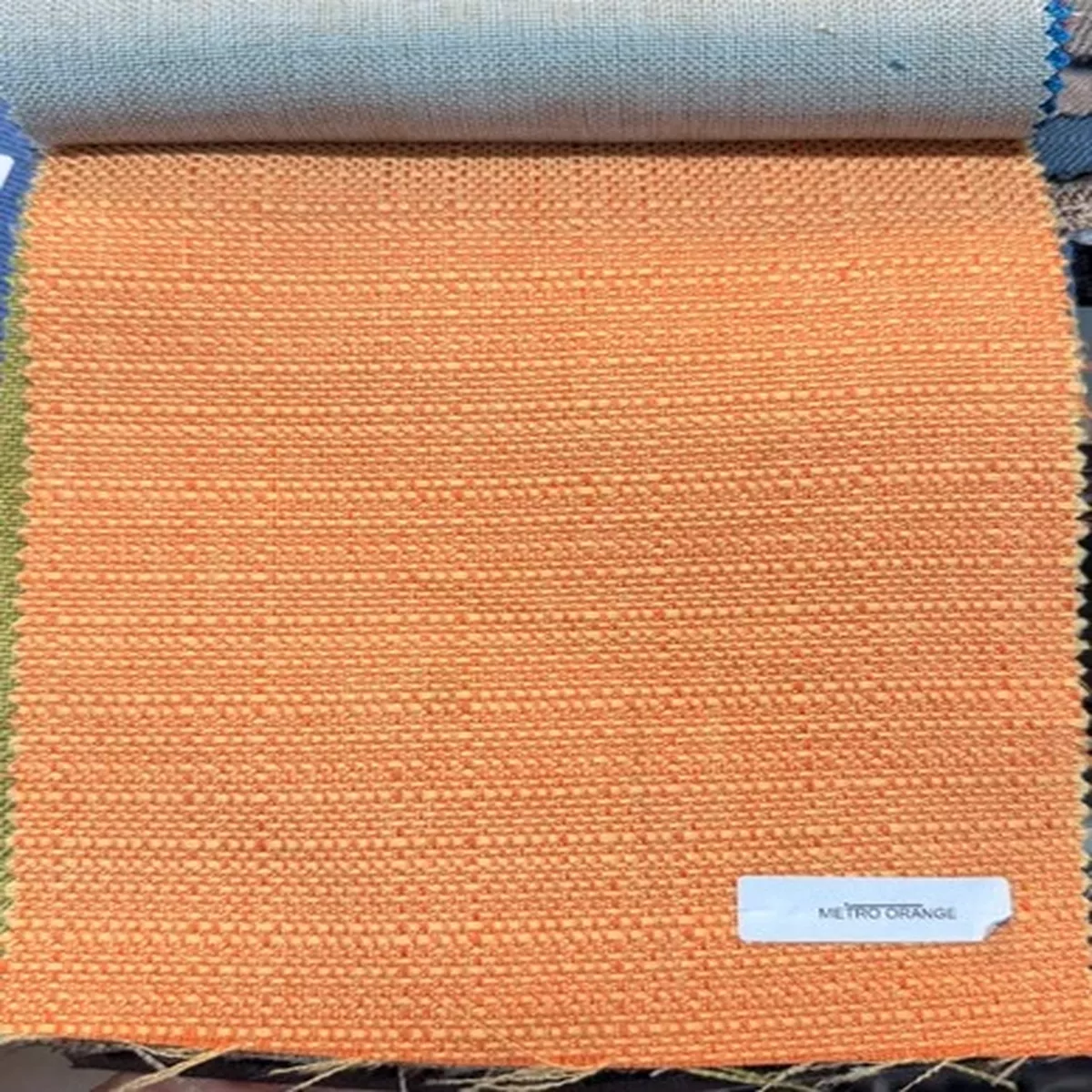 upholstery-fabric-from-india-nevada-tangerine Upholstery Fabric from India – Nevada Tangerine