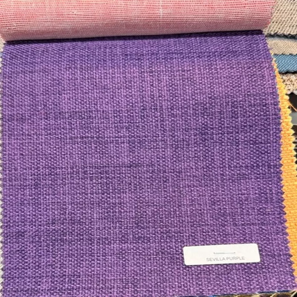 upholstery-fabric-from-turkey Upholstery Fabric from Turkey