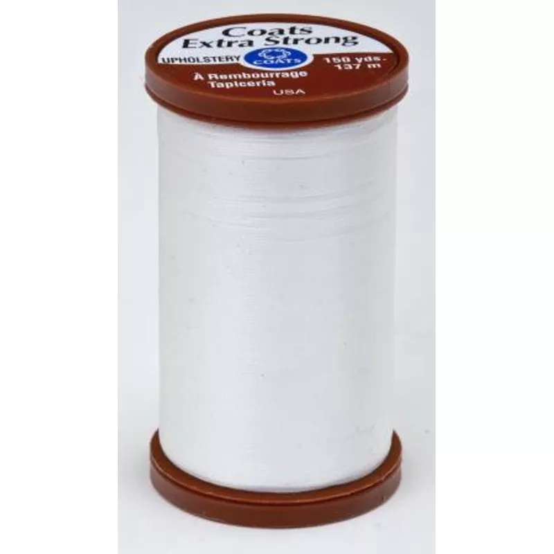 Upholstery Thread Color 1008960