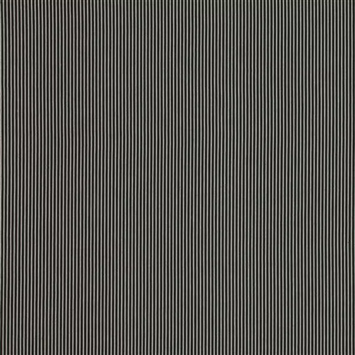upstate-jet-richloom-fabric Upstate Jet Richloom Fabric