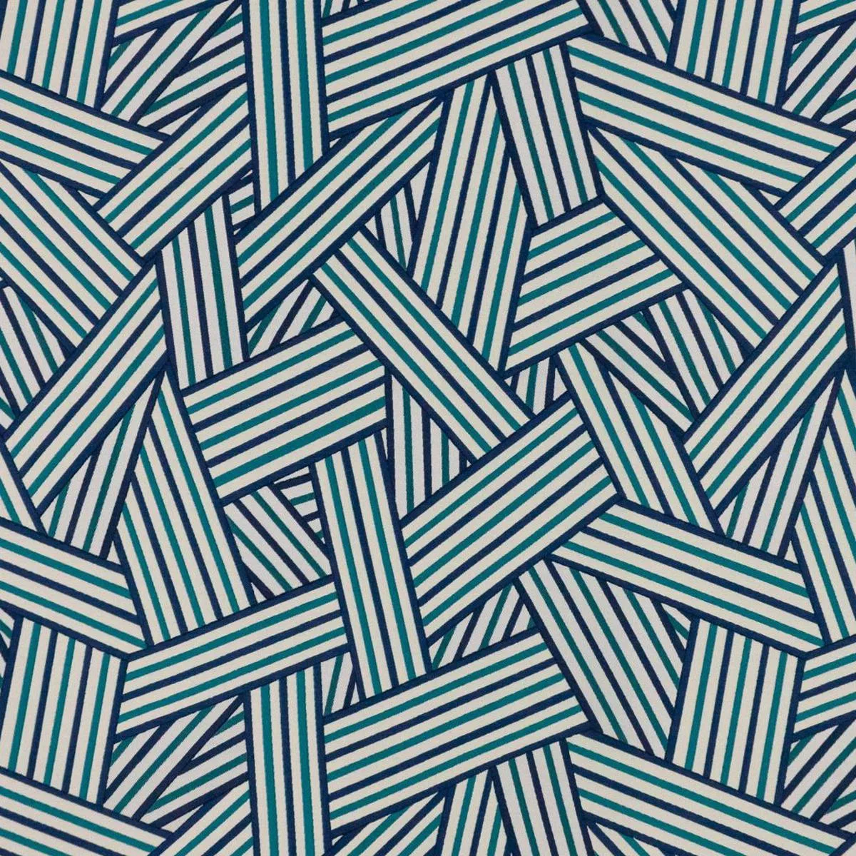Upward Trend -Harbor RM Coco Fabric