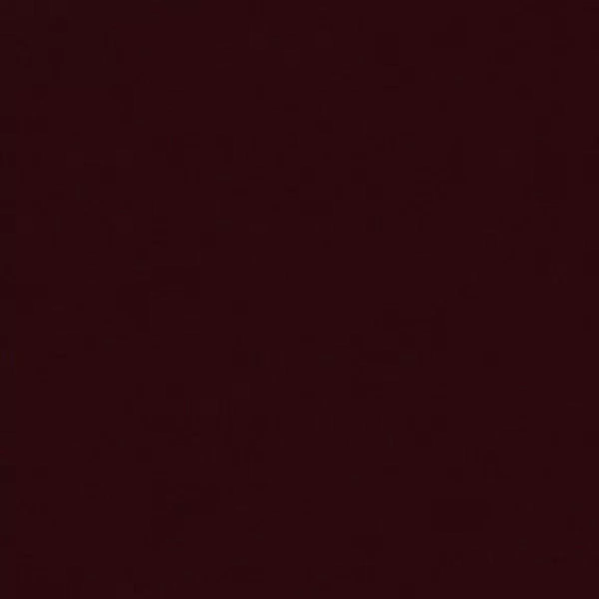 Urban 108 Bordeaux Fabric