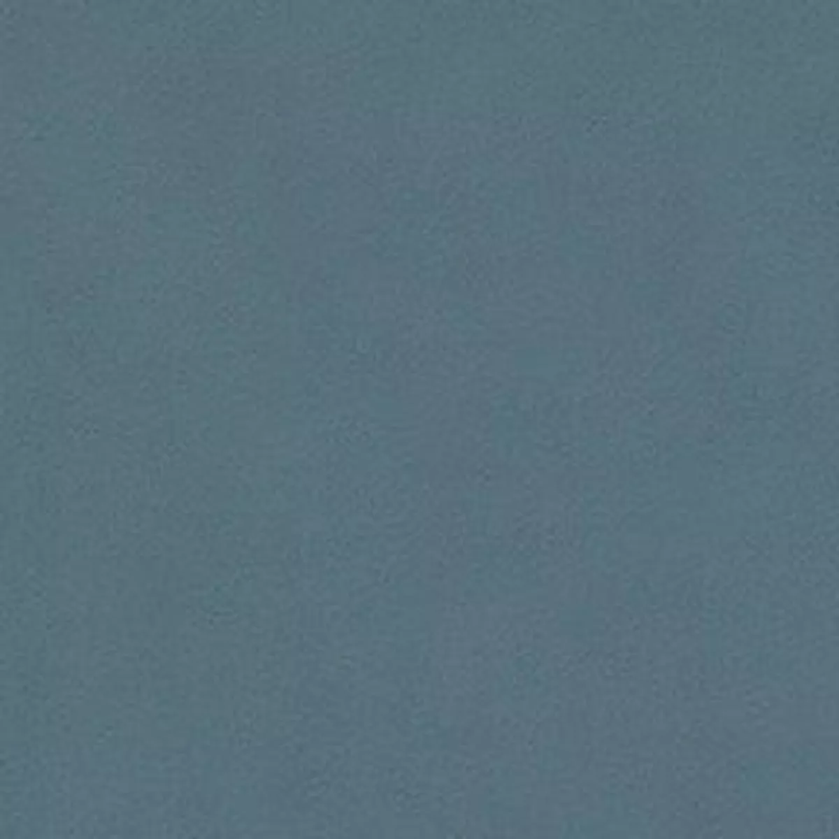 Urban 31 Ocean Fabric