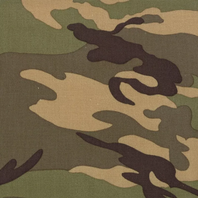 urban-camo-olive-moda-fabrics-bty Urban Camo-Olive-Moda Fabrics-BTY