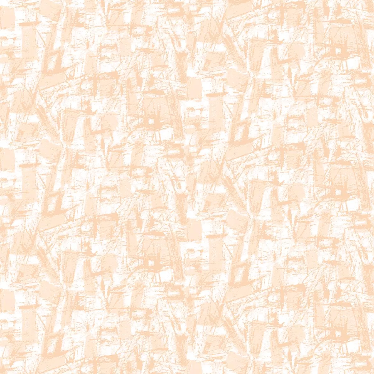urban-on-peach-fabric Urban on Peach Fabric